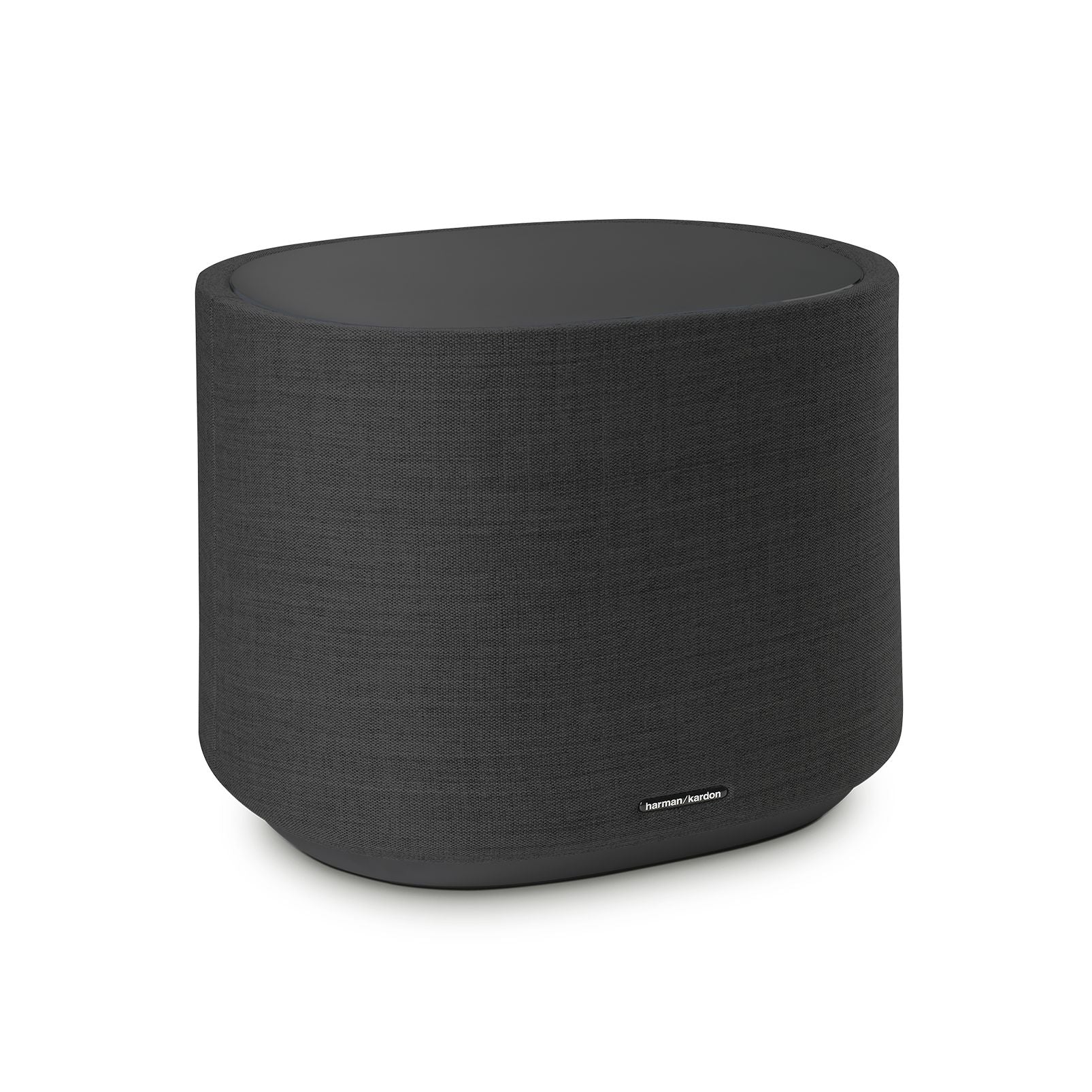 Harman Kardon CITATION SUB NERO 