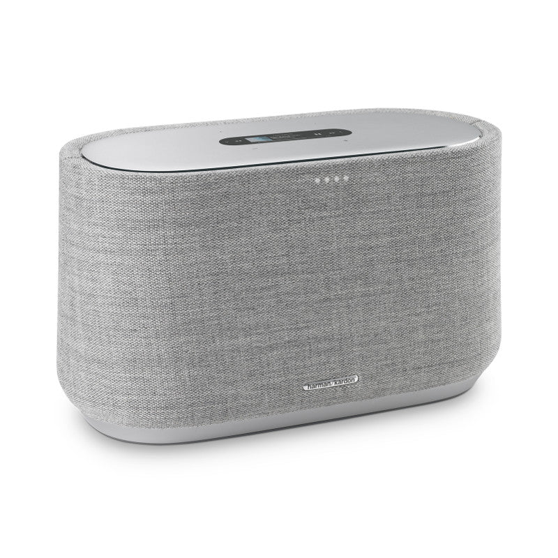 Harman Kardon CITATION 300 GRIGIO