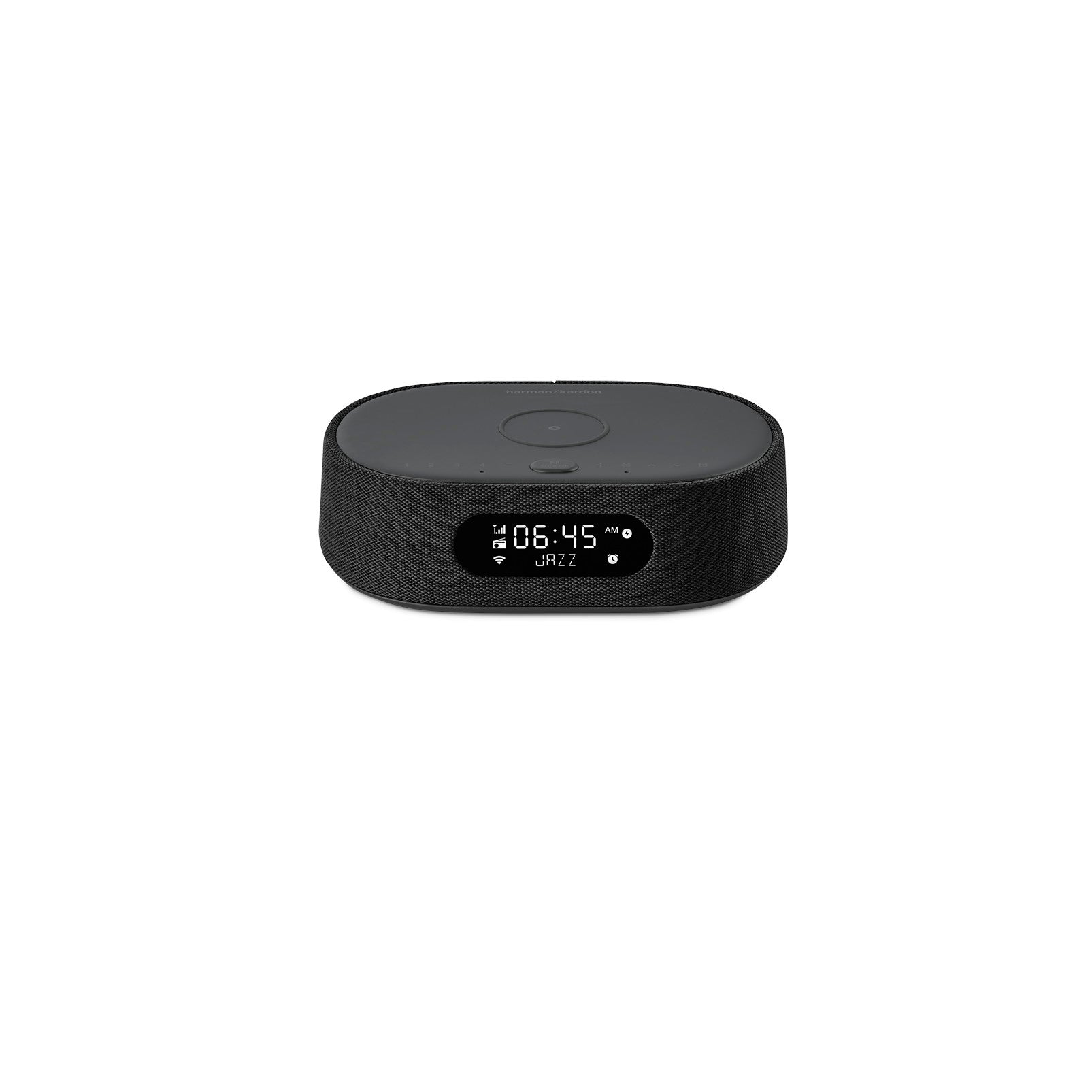 Harman Kardon Citation Oasis Diffusore con Assistente Vocale - Kenwoodstore