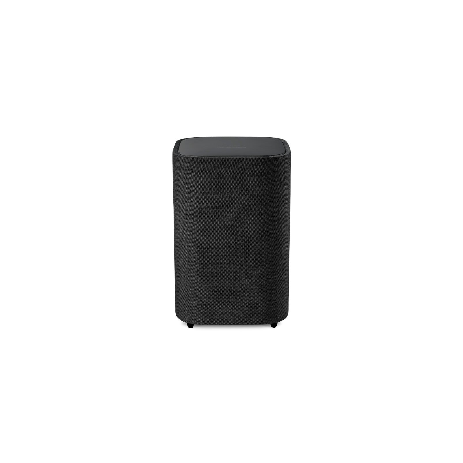 Harman Kardon CITATION SUB S NERO