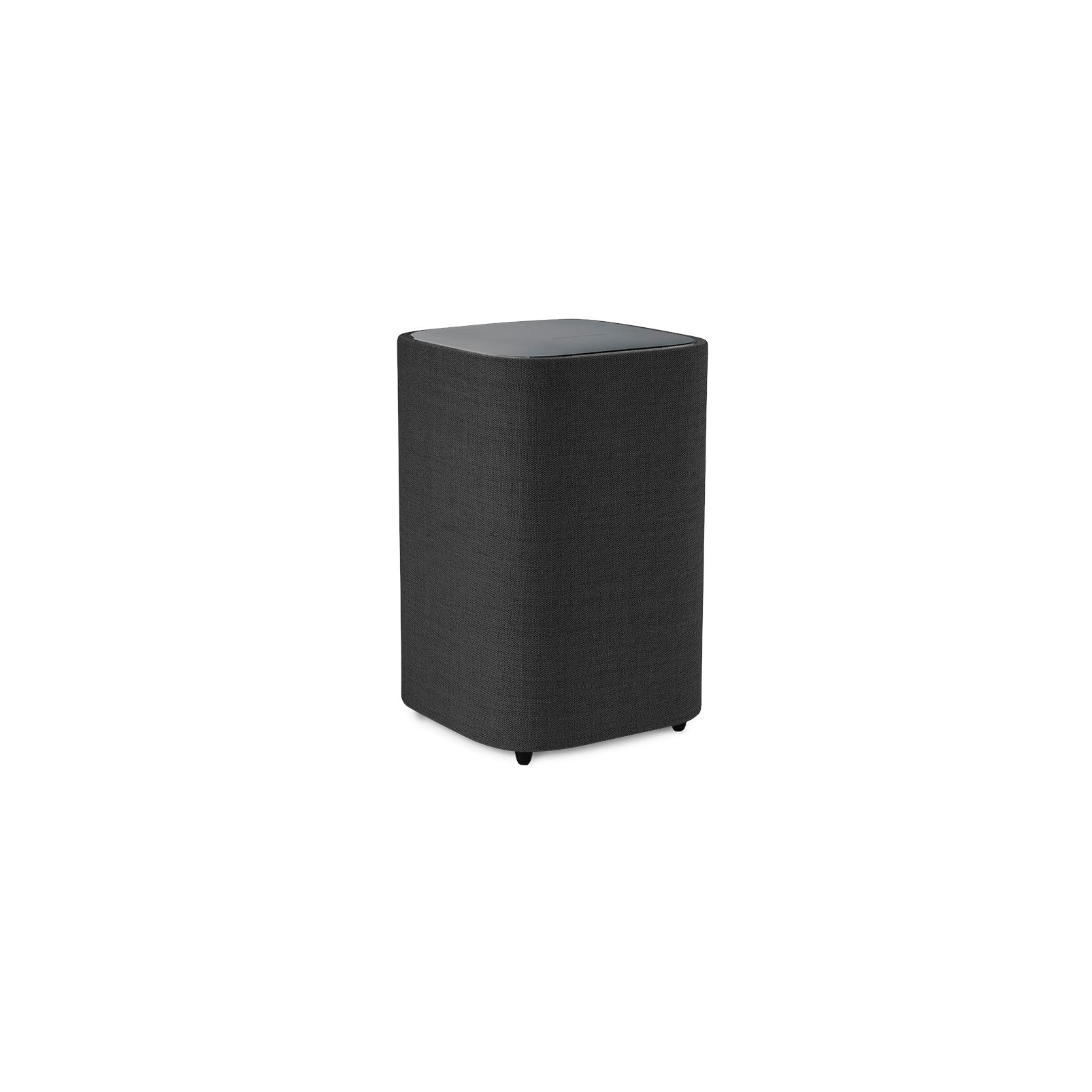 Harman Kardon CITATION SUB S NERO