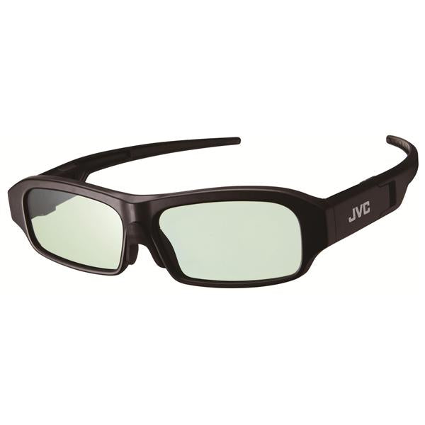 JVC PK-AG3 Occhiali 3D