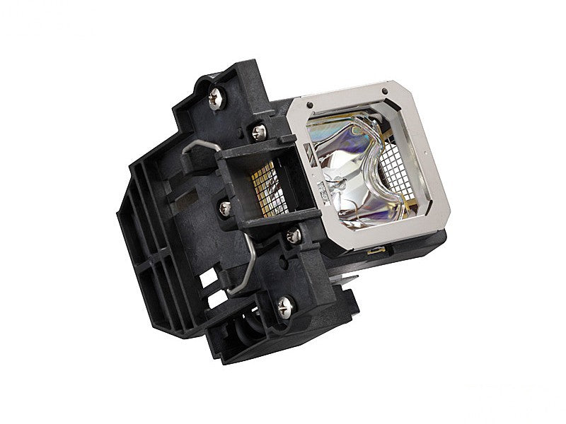 Lampada Per 3M X62 - Il Migliore Prezzo, Consegna Rapida - Foto 6