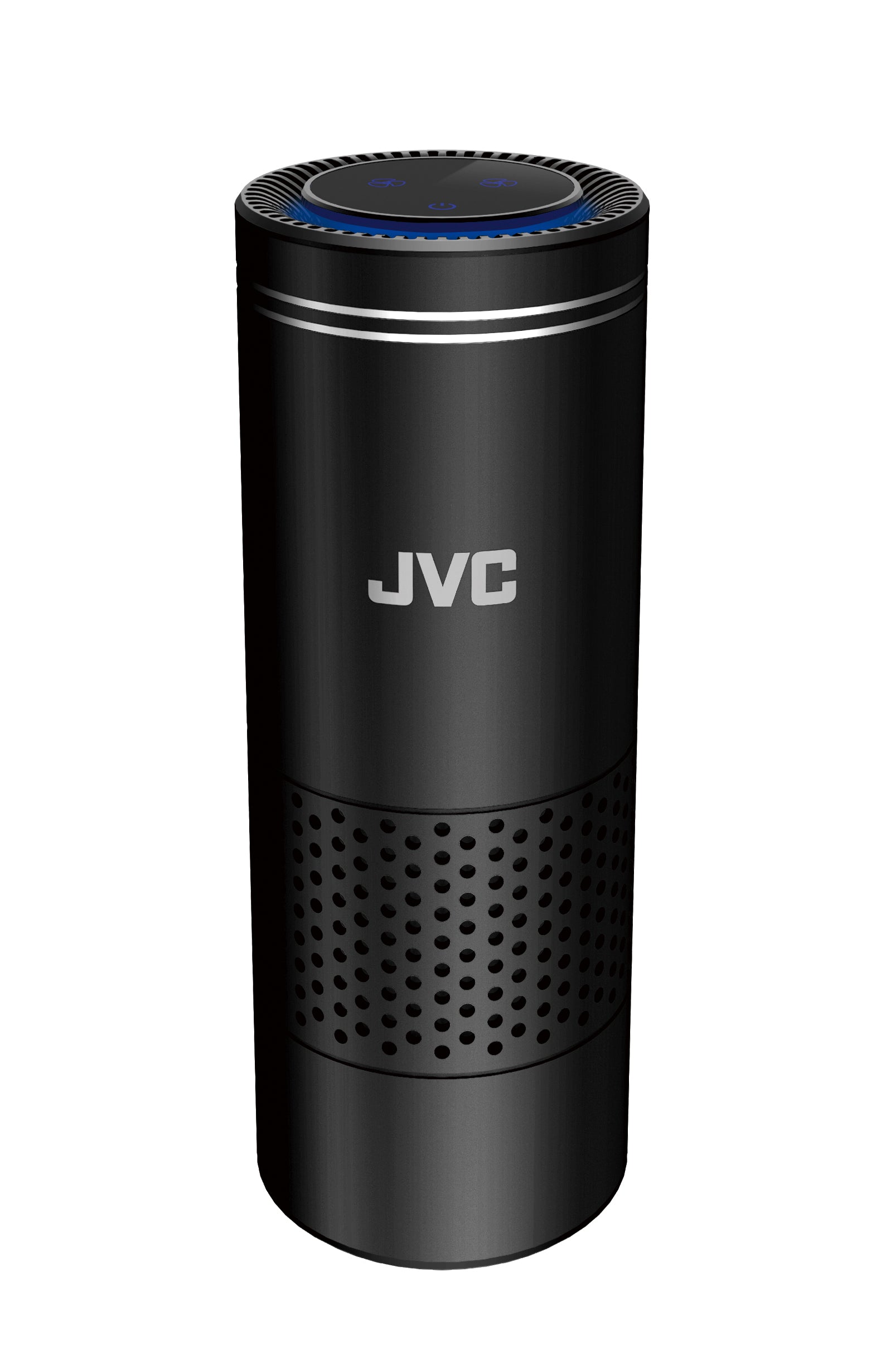 JVC KS-GA100 purificatore d'aria per auto