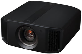 JVC DLA-NP5B Videoproiettore Home Theater dotato di un ingresso 4K 120p4K (4096x2160pixel)