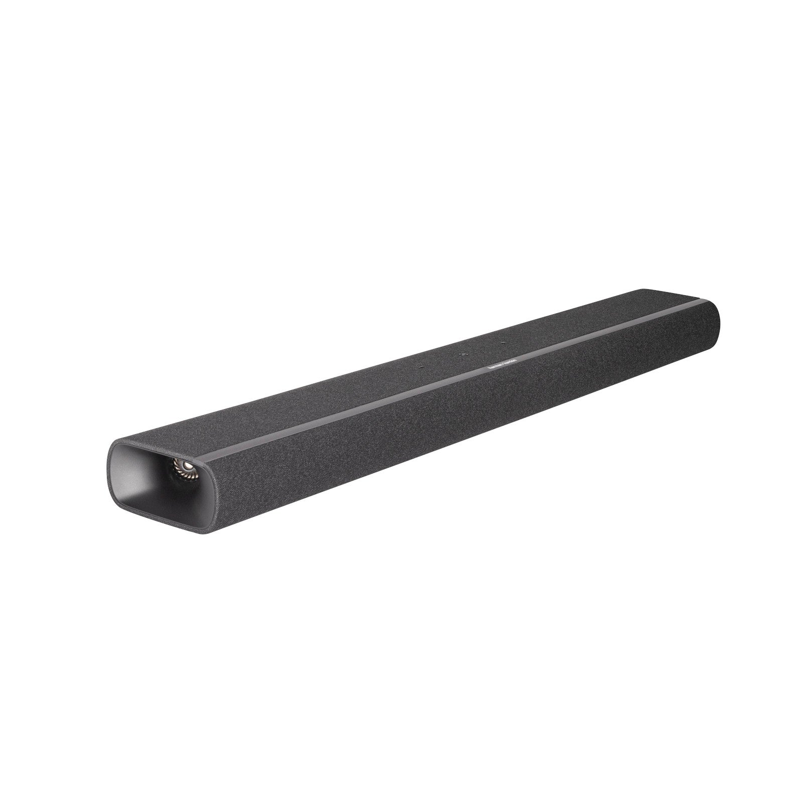 Harman Kardon Enchant 900 Soundbar