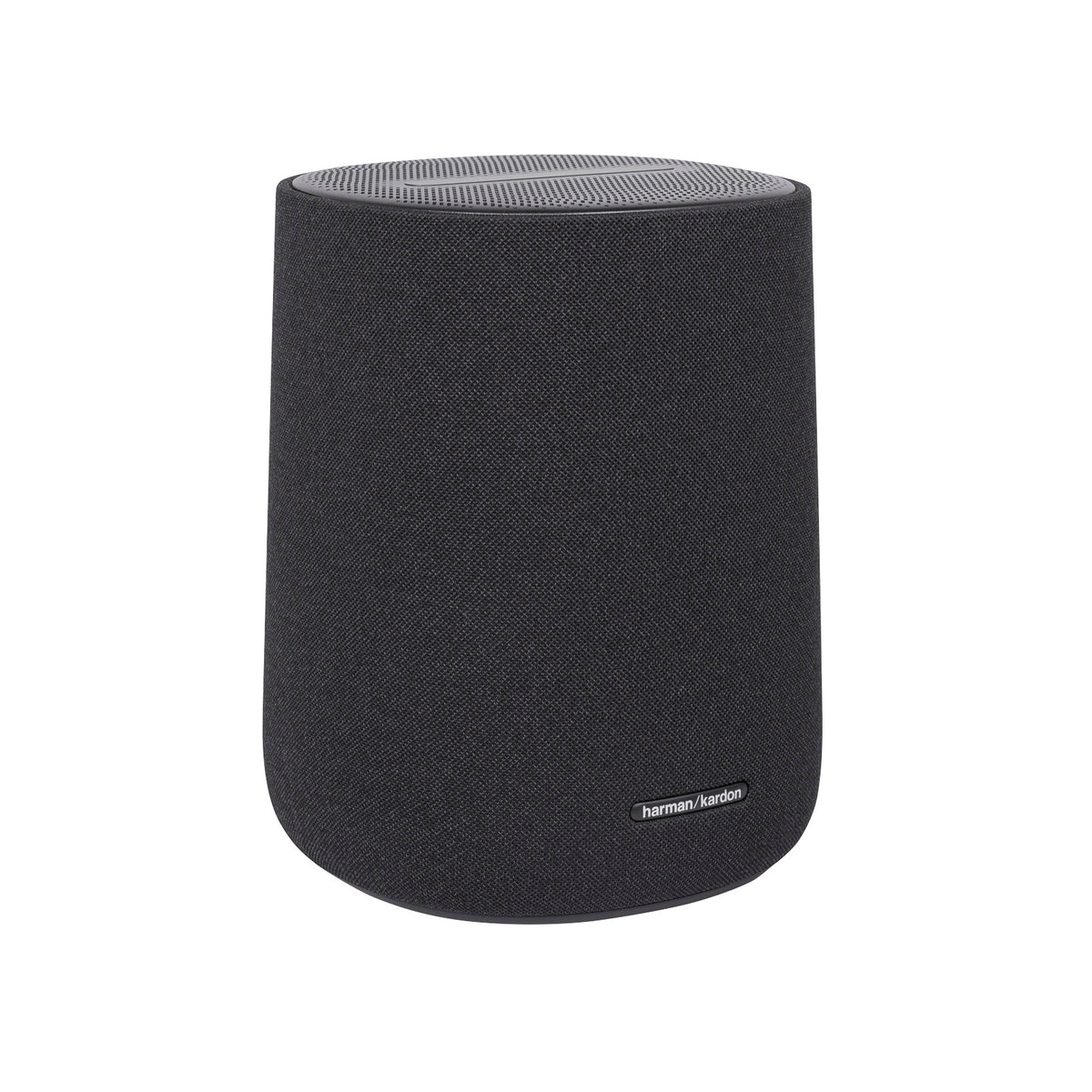 Harman Kardon ENCHANT SPEAKER