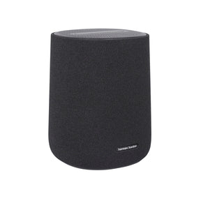 Harman Kardon ENCHANT SPEAKER