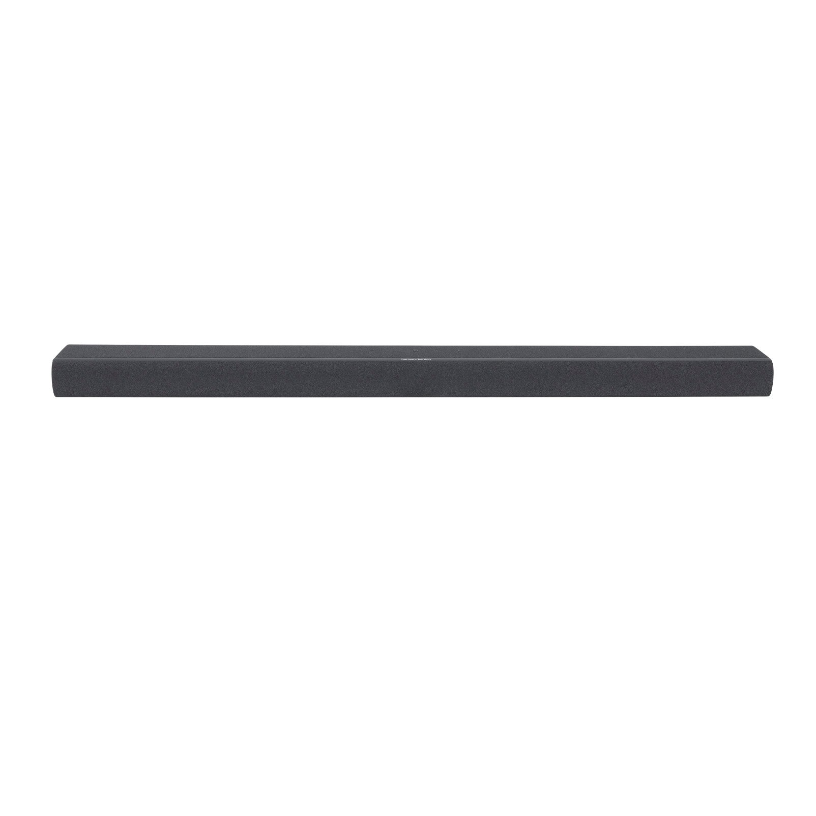 Harman Kardon Enchant 1100 Soundbar