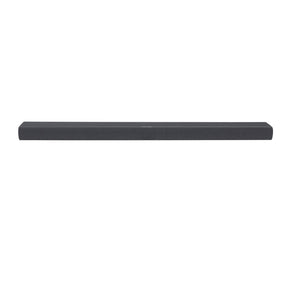 Harman Kardon Enchant 1100 Soundbar