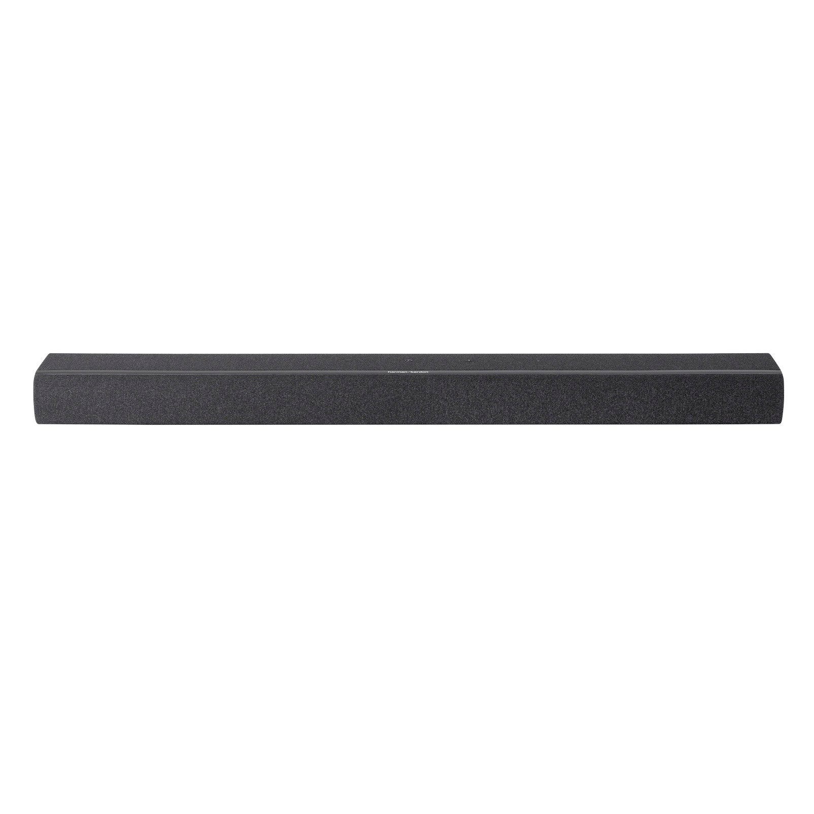 Harman Kardon Enchant 900 Soundbar