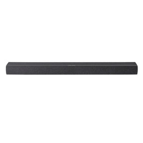 Harman Kardon Enchant 900 Soundbar