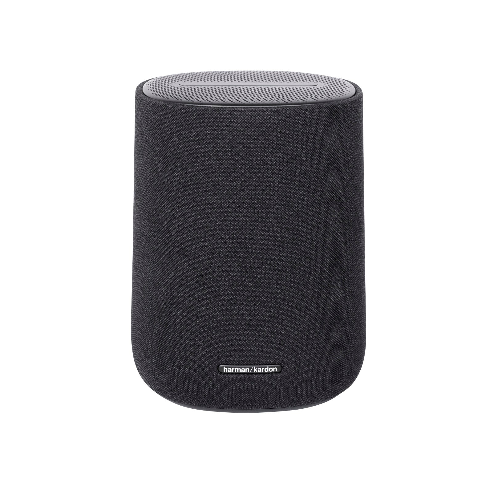 Harman Kardon ENCHANT SPEAKER