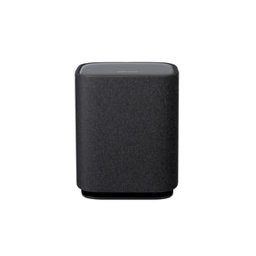 Harman Kardon Enchant Subwoofer 2