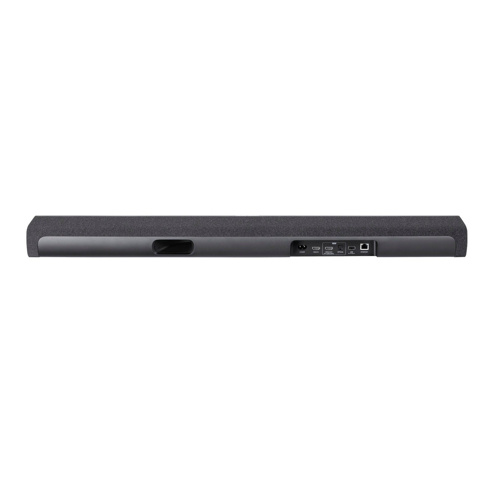 Harman Kardon Enchant 900 Soundbar