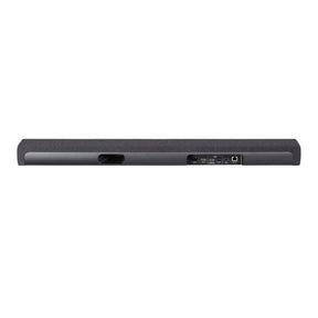 Harman Kardon Enchant 900 Soundbar
