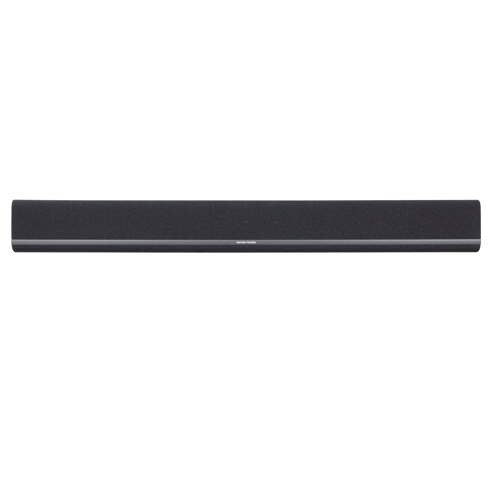 Harman Kardon Enchant 1100 Soundbar