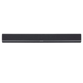 Harman Kardon Enchant 1100 Soundbar