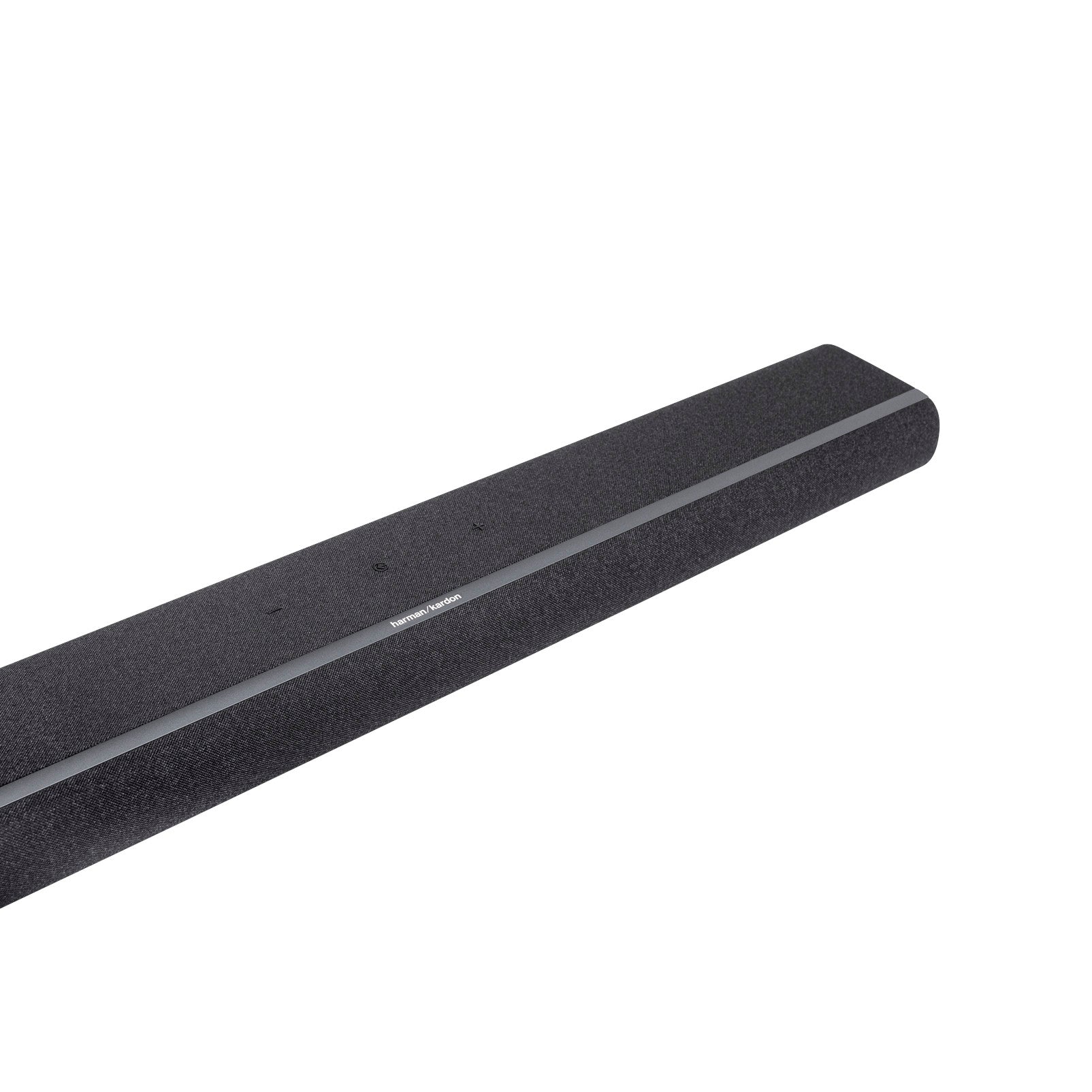 Harman Kardon Enchant 900 Soundbar