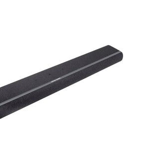 Harman Kardon Enchant 900 Soundbar