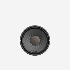 JBL Stage 102