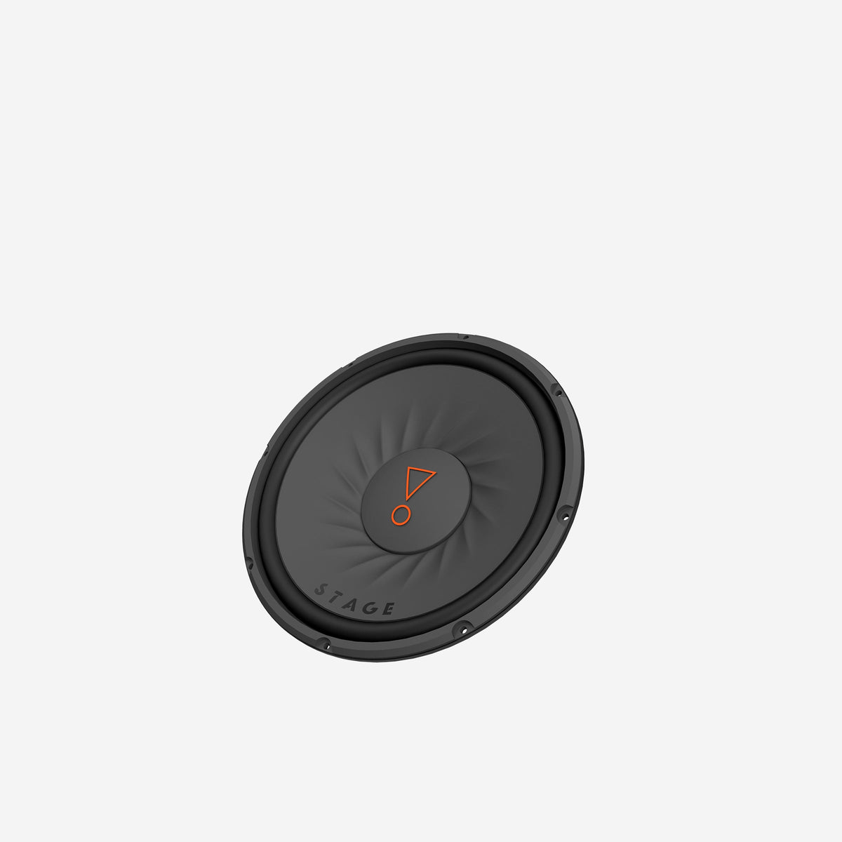 JBL Stage 102