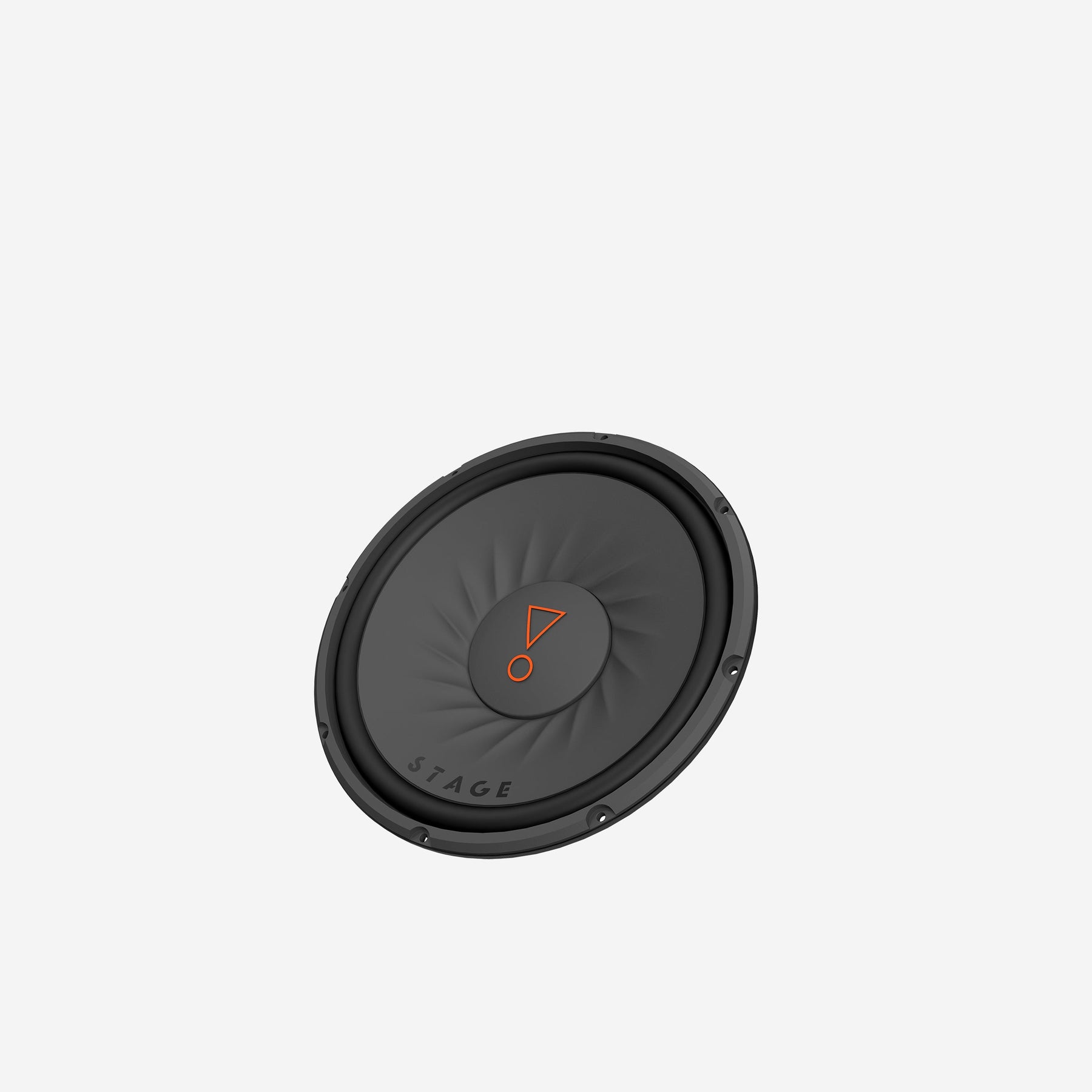 JBL Stage 102