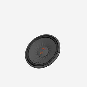 JBL Stage 102