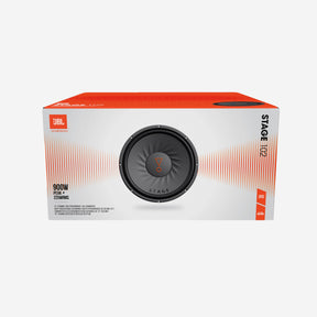 JBL Stage 102