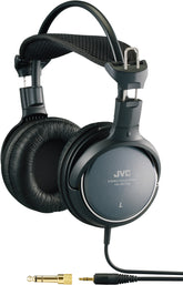 JVC HA-RX700 Cuffie Full-Size
