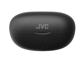 OUTLET JVC HA-A7T2 Auricolari GUMY True Wireless