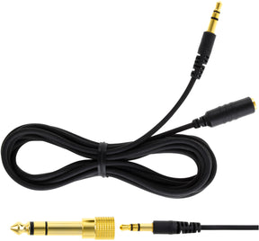 JVC HA-RX700 Cuffie Full-Size