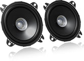 JVC CS-J410X - Altoparlanti doppio cono 10cm