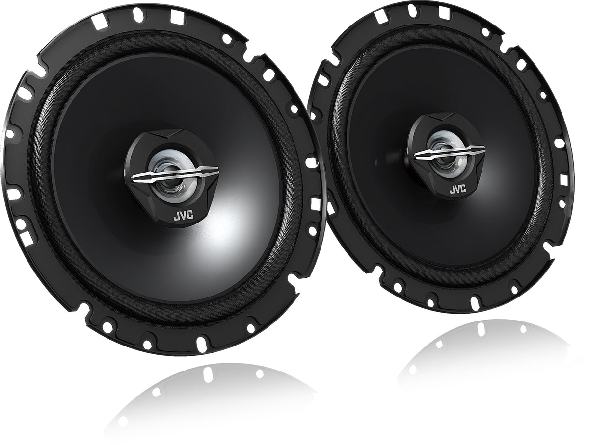 JVC CS-J1720X Altoparlante coassiale