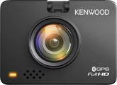 Kenwood DRV-A310W