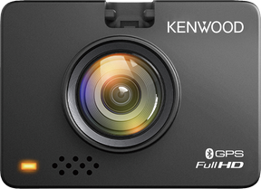 Kenwood DRV-A310W