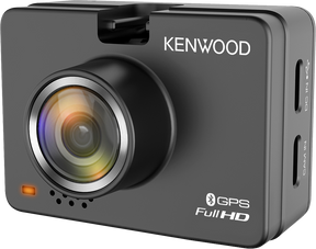 Kenwood DRV-A310W