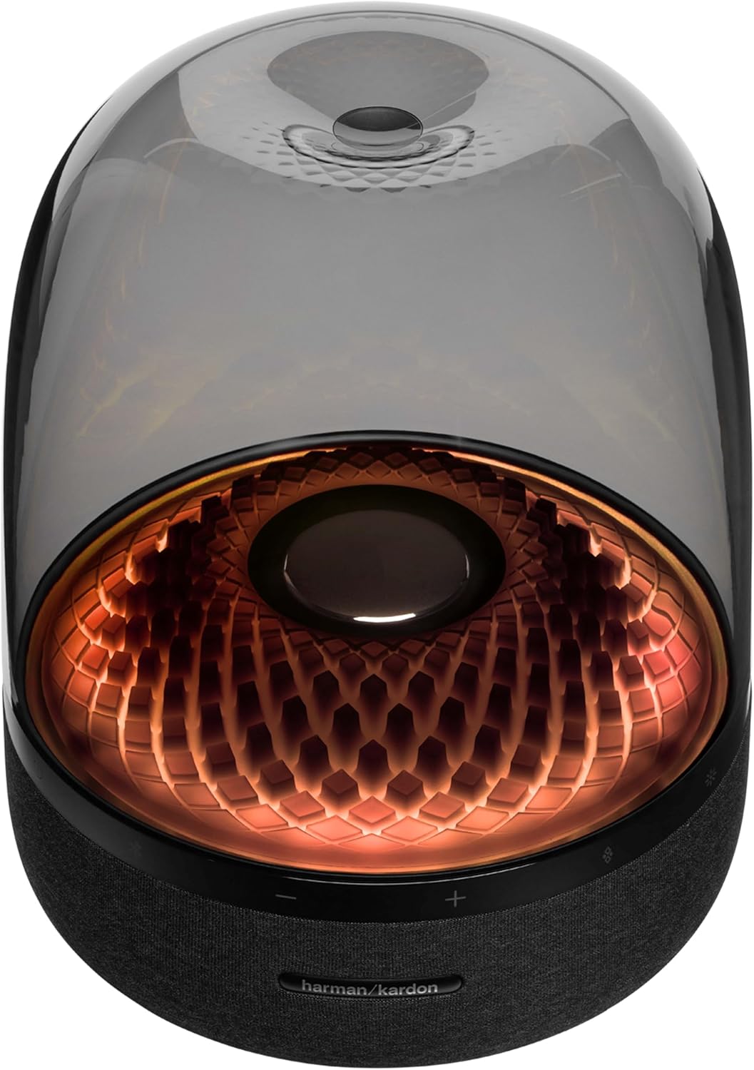 Harman Kardon Aura Studio 4