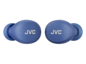 OUTLET JVC HA-A6T Auricolari Gumy Mini True Wireless