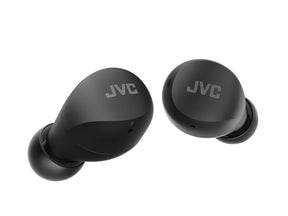 OUTLET JVC HA-A6T Auricolari Gumy Mini True Wireless