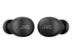 OUTLET JVC HA-A6T Auricolari Gumy Mini True Wireless