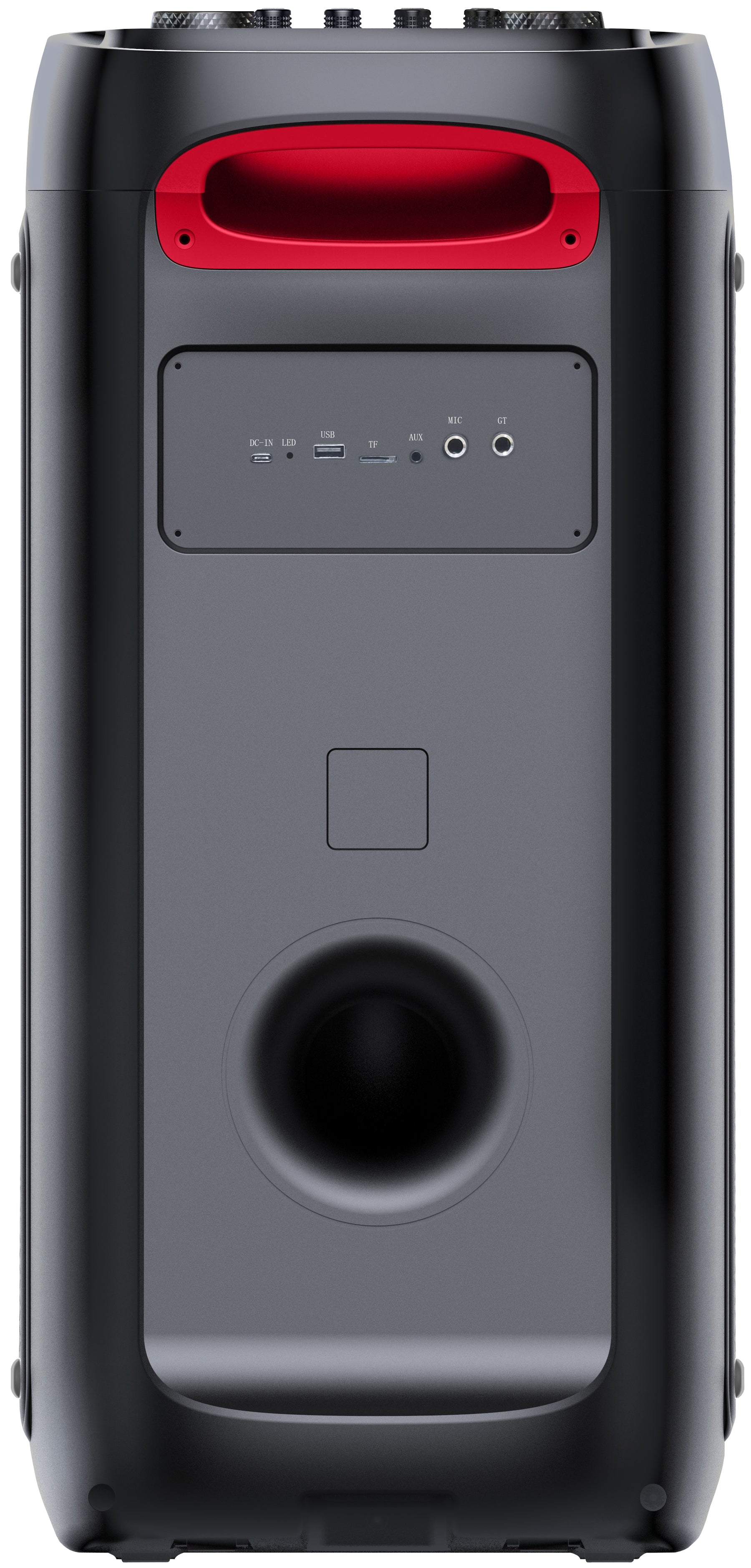 Party Speaker AS-P400BT