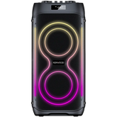 Party Speaker AS-P400BT