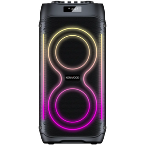 Party Speaker AS-P400BT