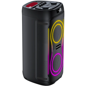 Party Speaker AS-P400BT