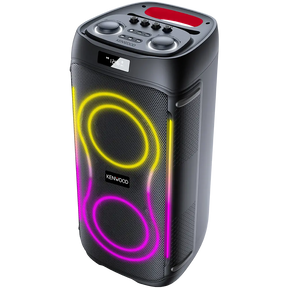 Party Speaker AS-P400BT