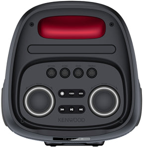 Party Speaker AS-P400BT