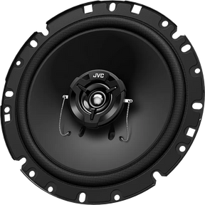 JVC CS-DR1722 - Altoparlanti 6 3/4" (17cm) 2 vie coassiali