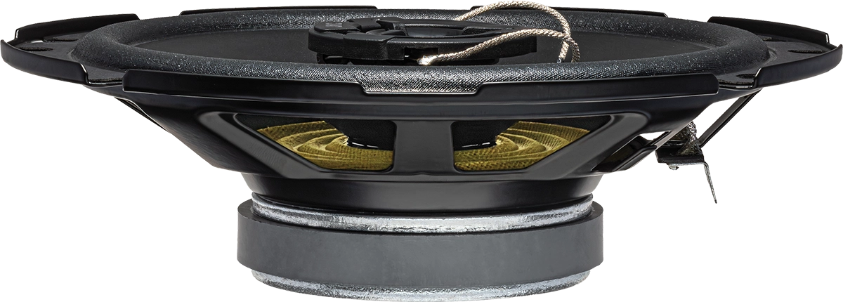 JVC CS-DR1722 - Altoparlanti 6 3/4" (17cm) 2 vie coassiali