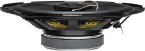 JVC CS-DR1722 - Altoparlanti 6 3/4" (17cm) 2 vie coassiali